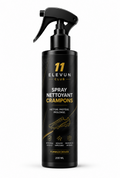Spray Nettoyant Crampons ELEVUN CLUB