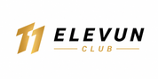 Elevun Club - Accueil