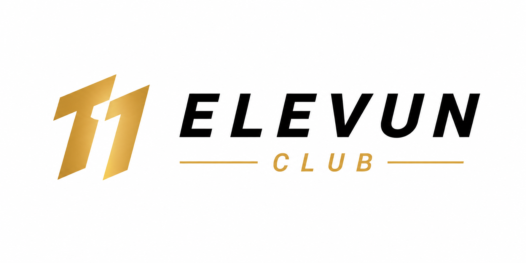 Elevun Club