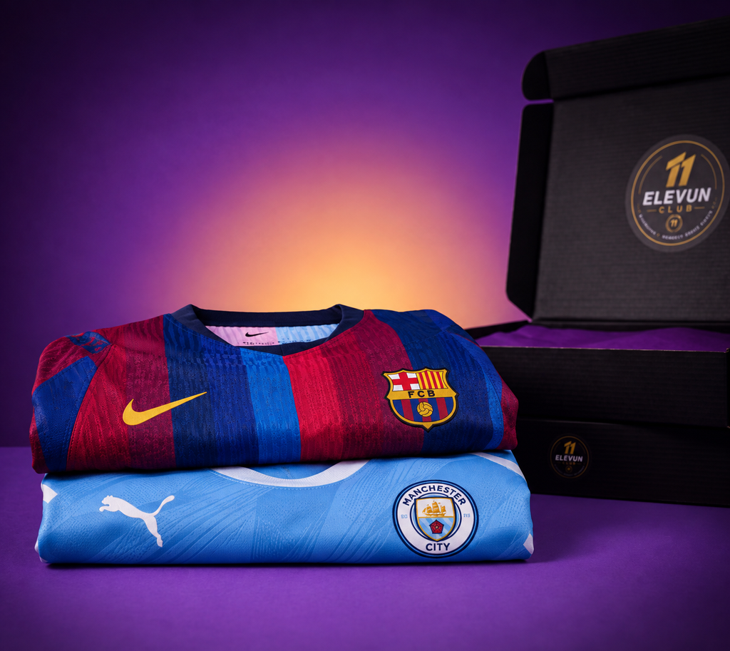 Epic Box