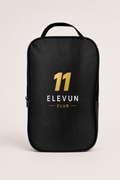 Sac a crampons Elevun Club