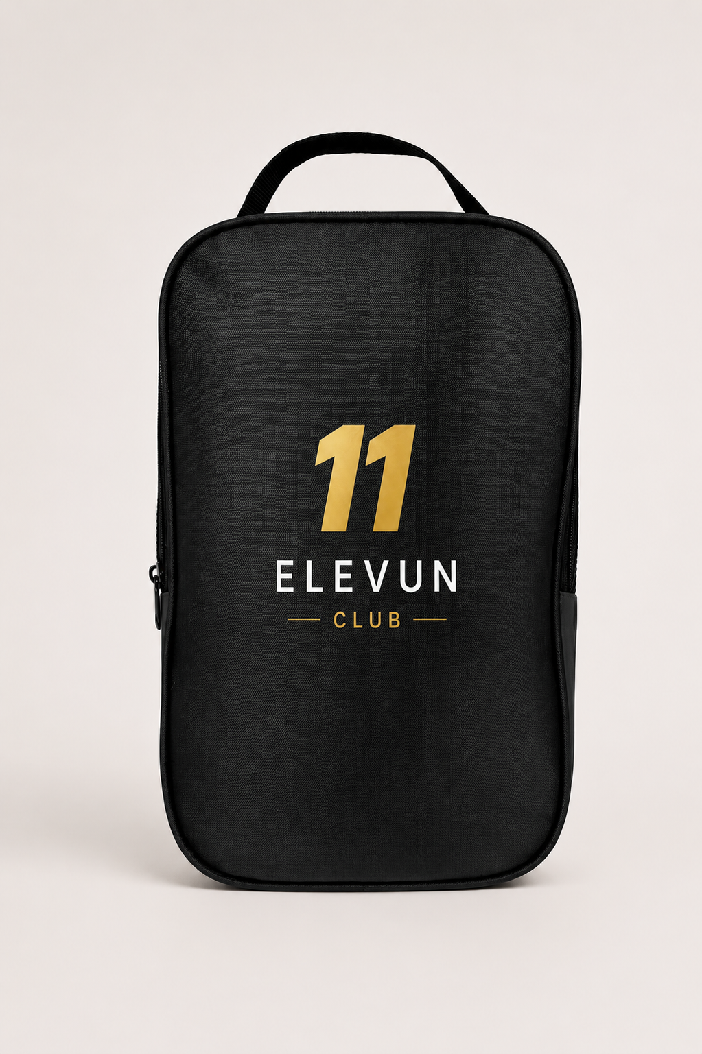 Sac a crampons Elevun Club