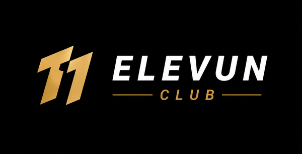 Elevun Club