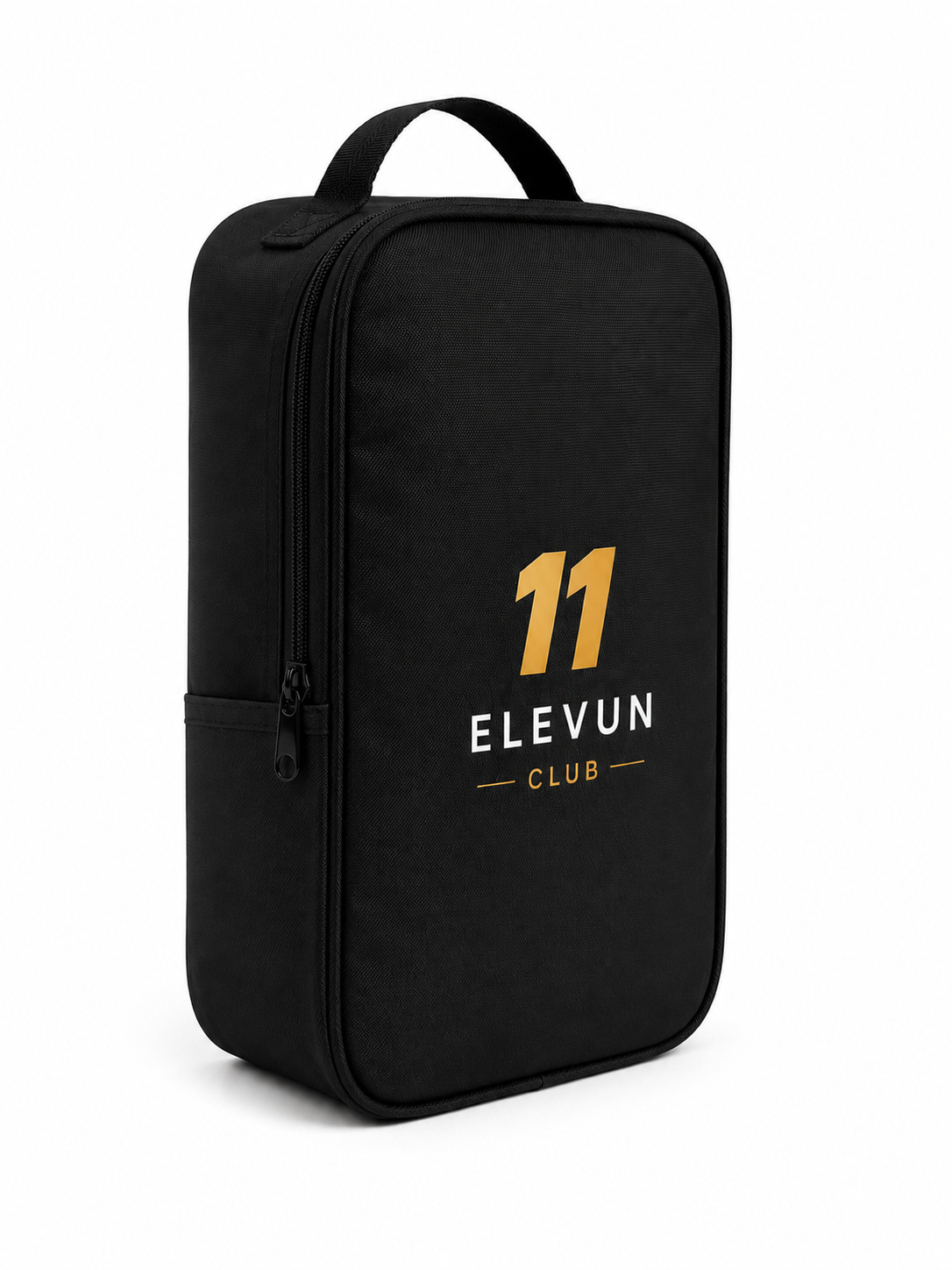 Sac a crampons Elevun Club