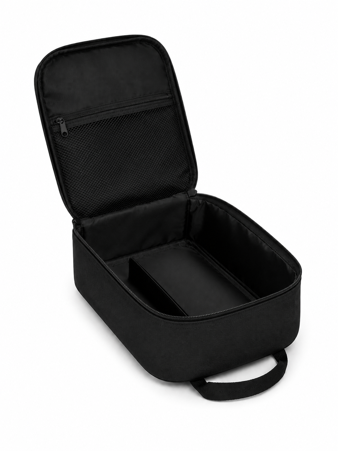 Sac a crampons Elevun Club