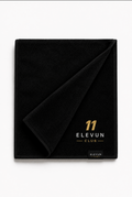 Serviette Microfibre ELEVUN