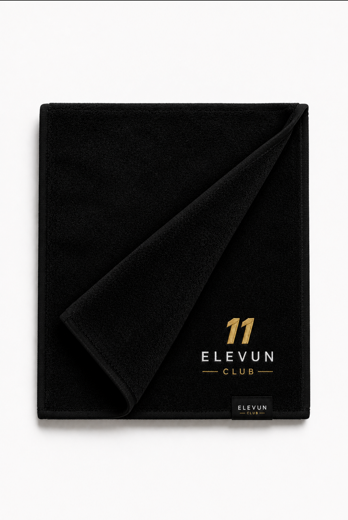 Serviette Microfibre ELEVUN