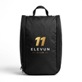 Elevun Club stud bag