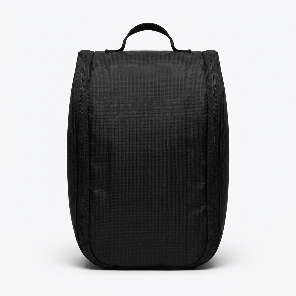 Sac a crampons Elevun Club